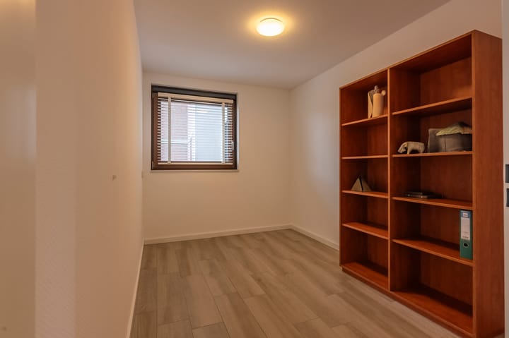 Foto 15 van Sint Pietershof 47