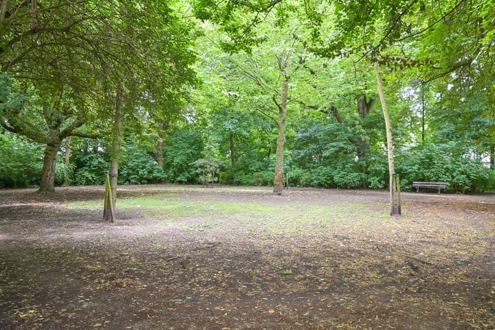 Foto 28 van Javastraat 83