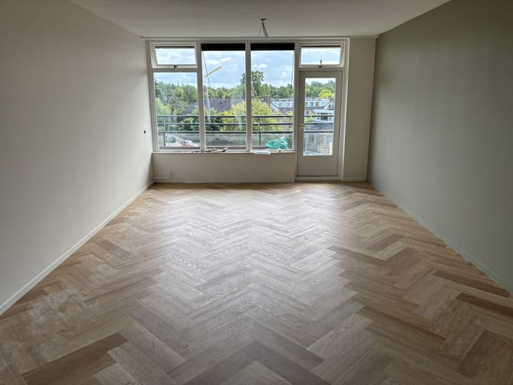 Foto 3 van Geelgorslaan 34