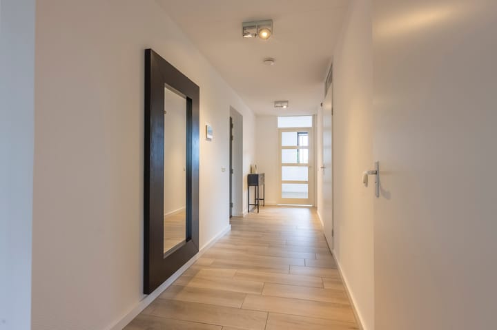 Foto 16 van Sint Pietershof 47