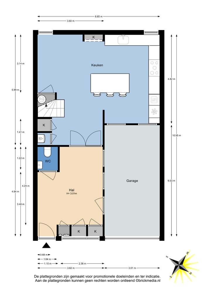 Foto 29 van Javastraat 83