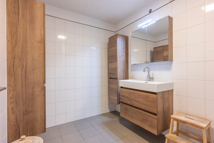 Foto 17 van Sint Pietershof 47