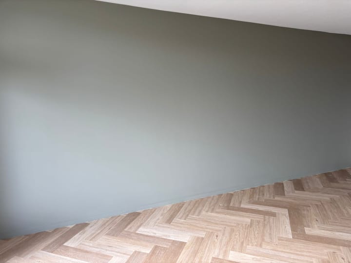 Foto 5 van Geelgorslaan 34