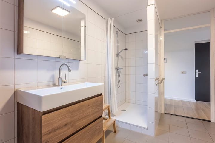 Foto 18 van Sint Pietershof 47