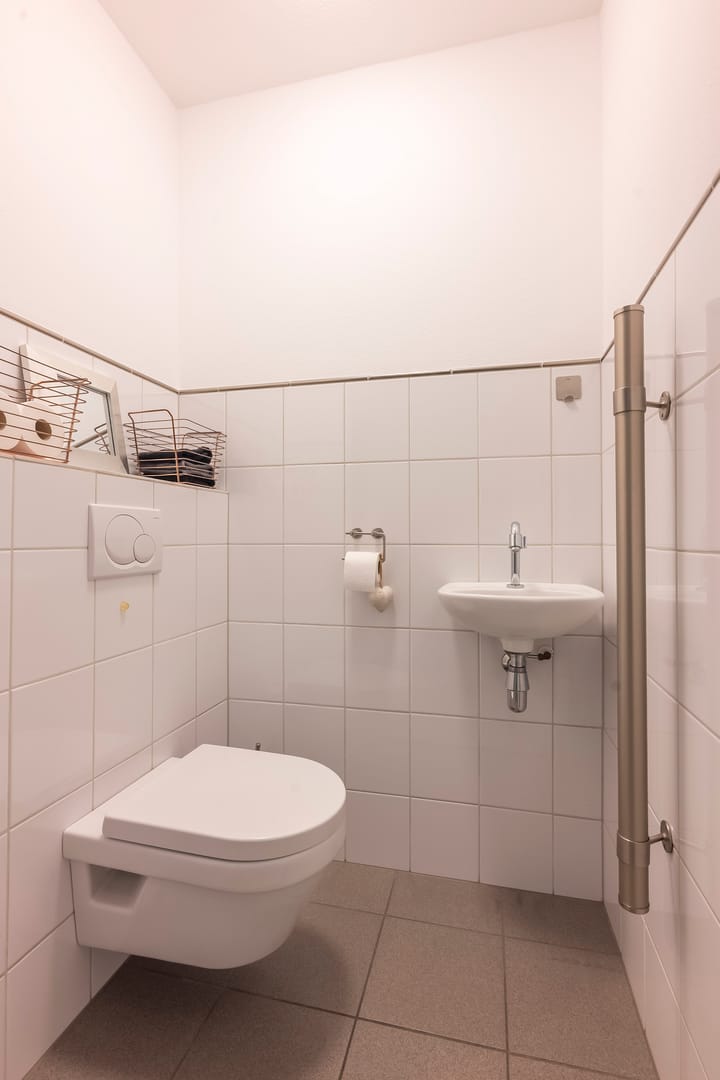 Foto 19 van Sint Pietershof 47