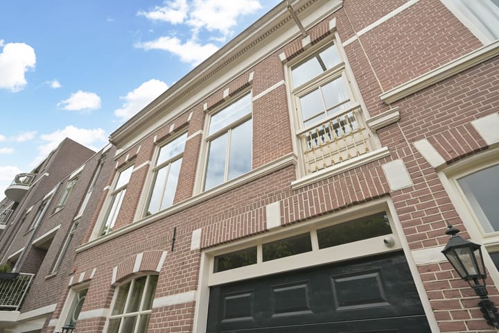 Foto 32 van Javastraat 83