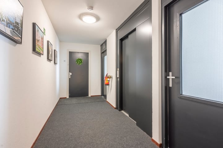 Foto 20 van Sint Pietershof 47