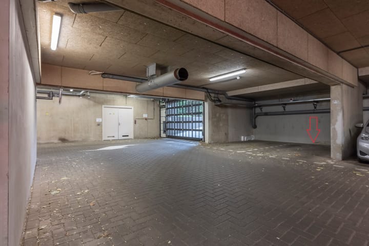 Foto 21 van Sint Pietershof 47