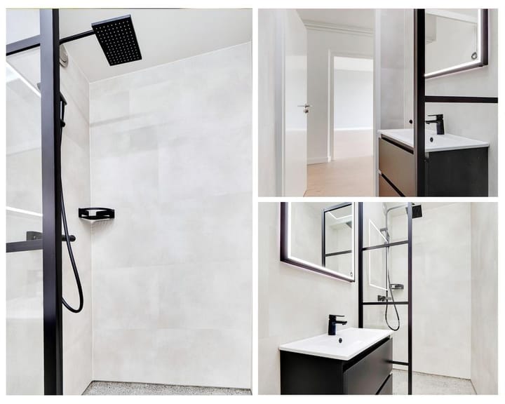 Foto 9 van Geelgorslaan 34