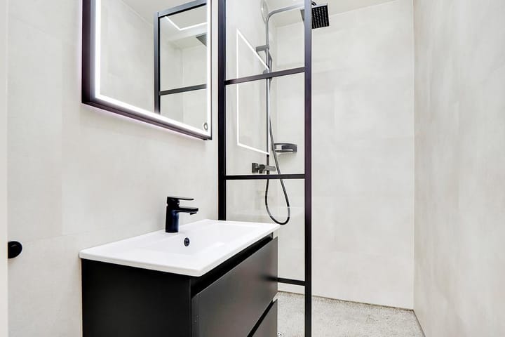 Foto 10 van Geelgorslaan 34