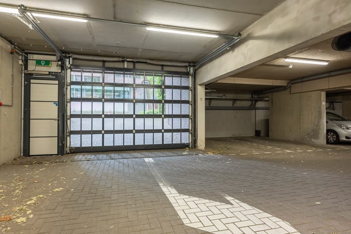 Foto 22 van Sint Pietershof 47