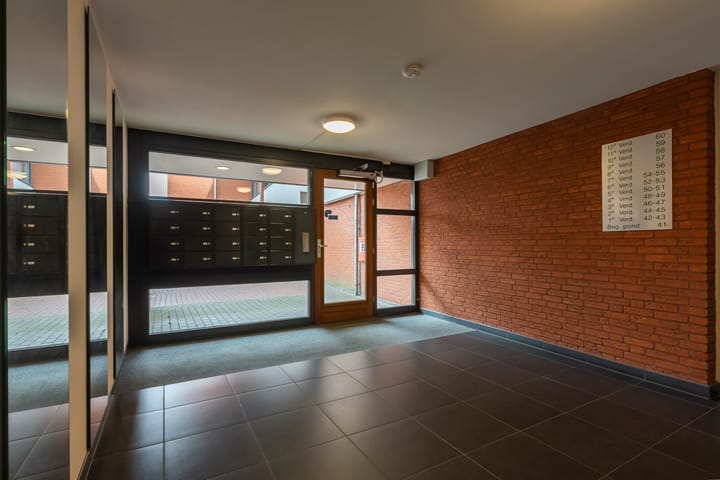 Foto 23 van Sint Pietershof 47