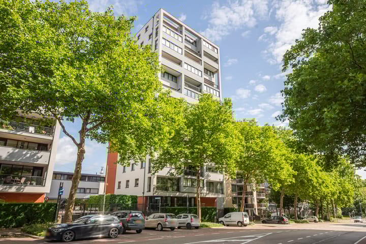 Foto 24 van Sint Pietershof 47