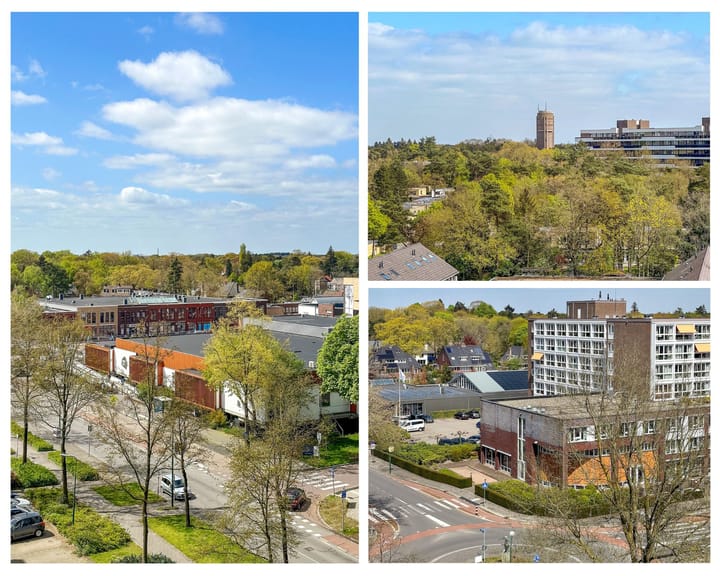 Foto 15 van Geelgorslaan 34