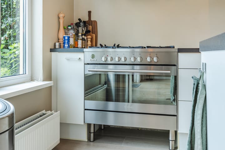 Foto 16 van Schweitzerstraat 38