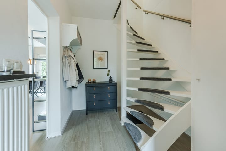 Foto 18 van Schweitzerstraat 38