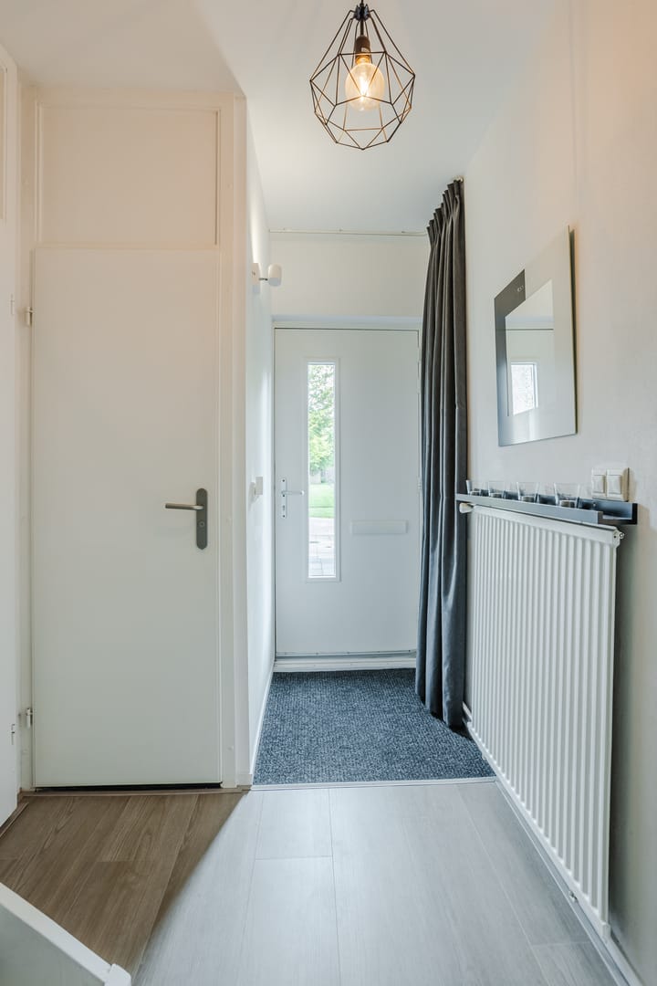 Foto 19 van Schweitzerstraat 38