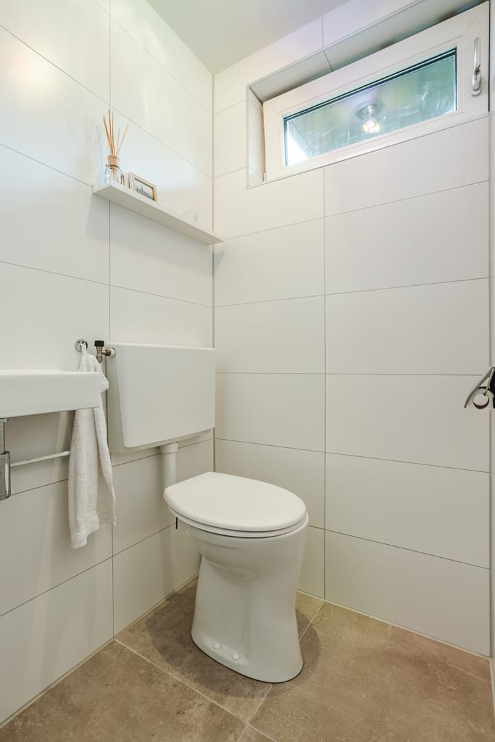 Foto 20 van Schweitzerstraat 38