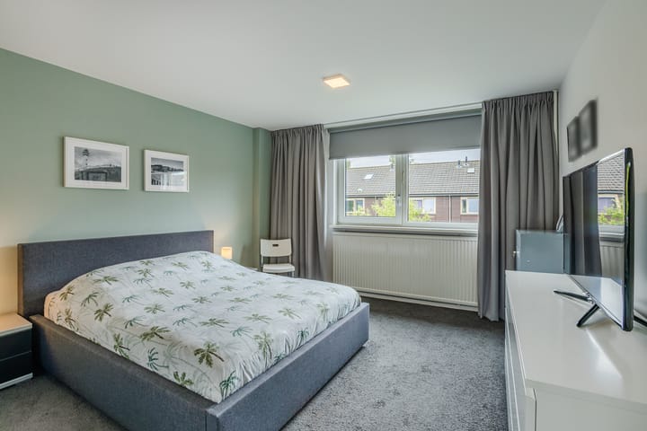 Foto 22 van Schweitzerstraat 38