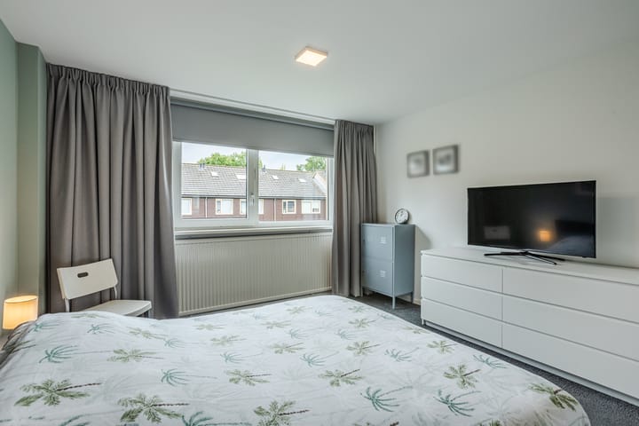 Foto 23 van Schweitzerstraat 38