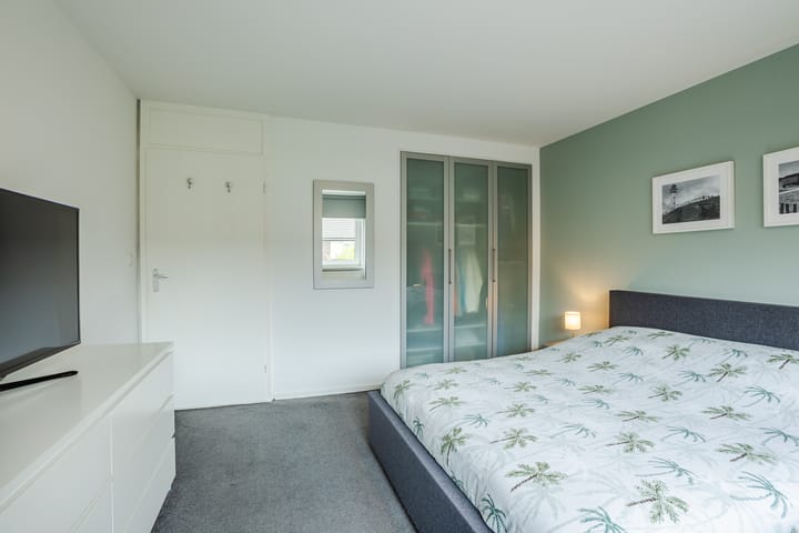 Foto 24 van Schweitzerstraat 38