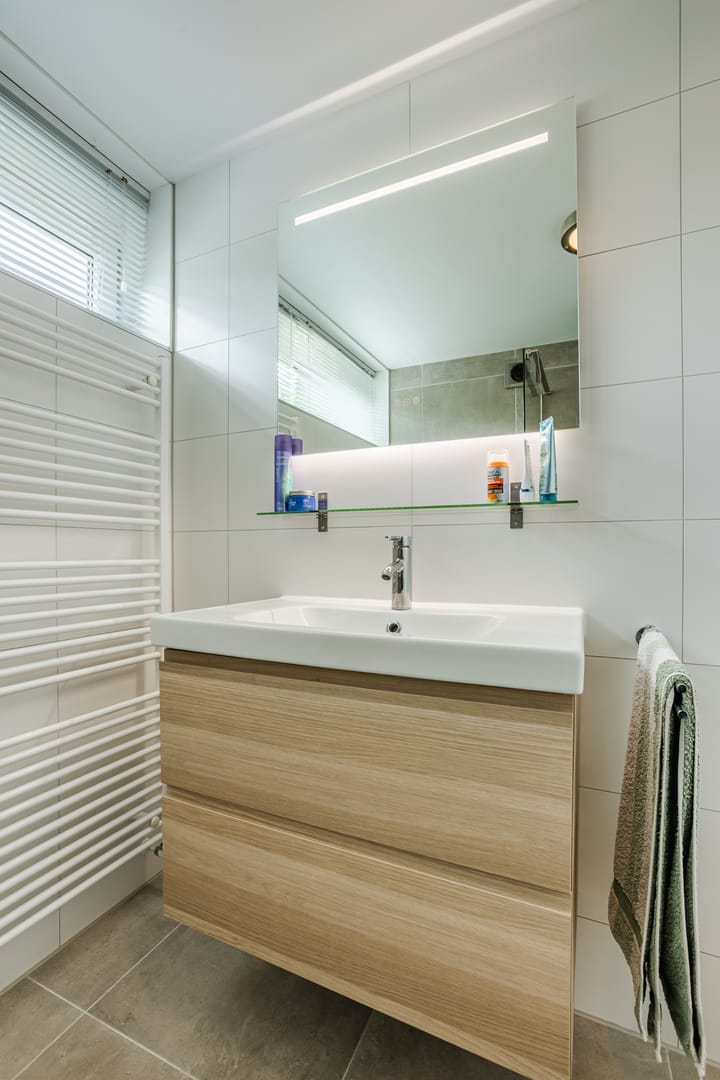 Foto 26 van Schweitzerstraat 38