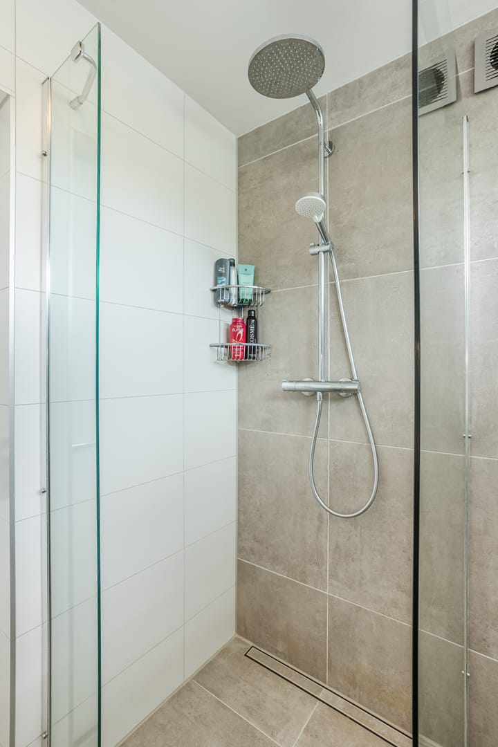 Foto 27 van Schweitzerstraat 38