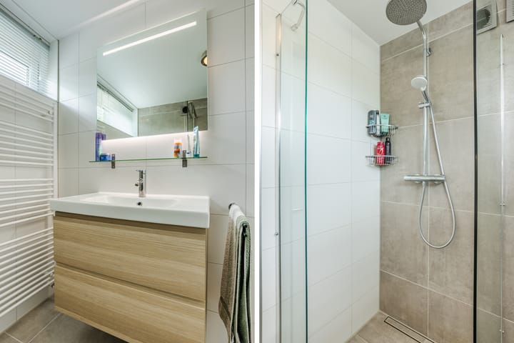 Foto 28 van Schweitzerstraat 38