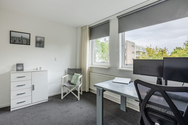 Foto 29 van Schweitzerstraat 38