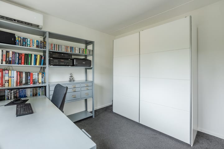 Foto 31 van Schweitzerstraat 38