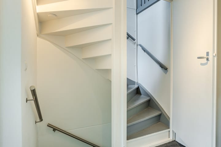 Foto 35 van Schweitzerstraat 38