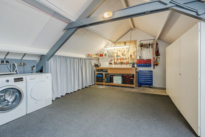 Foto 36 van Schweitzerstraat 38