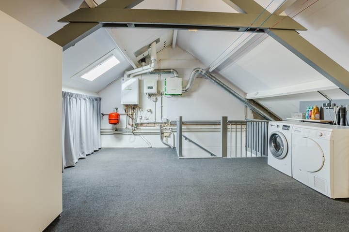 Foto 37 van Schweitzerstraat 38