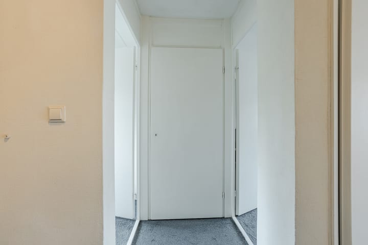 Foto 34 van Schweitzerstraat 38