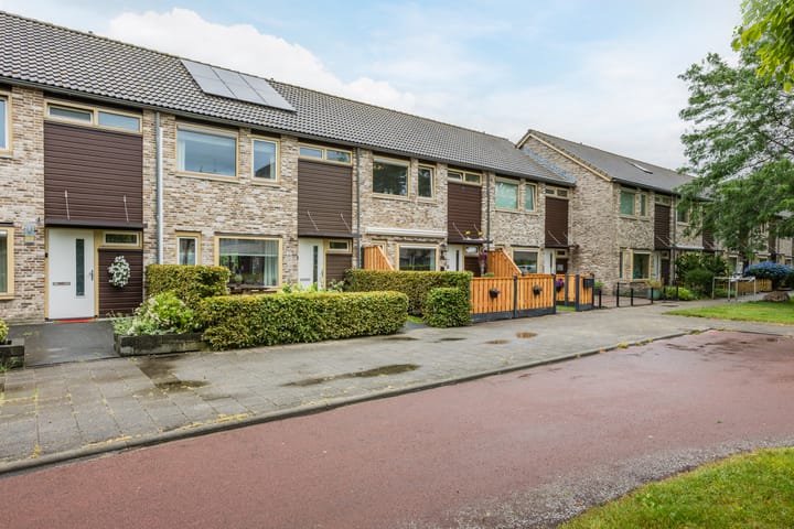 Foto 48 van Schweitzerstraat 38