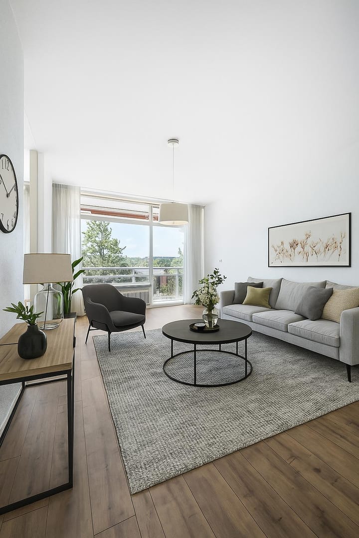 Foto 10 van Peter van Anrooylaan 232