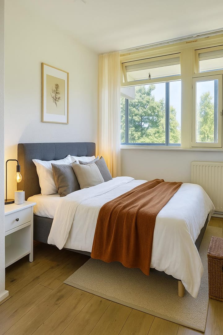 Foto 22 van Peter van Anrooylaan 232