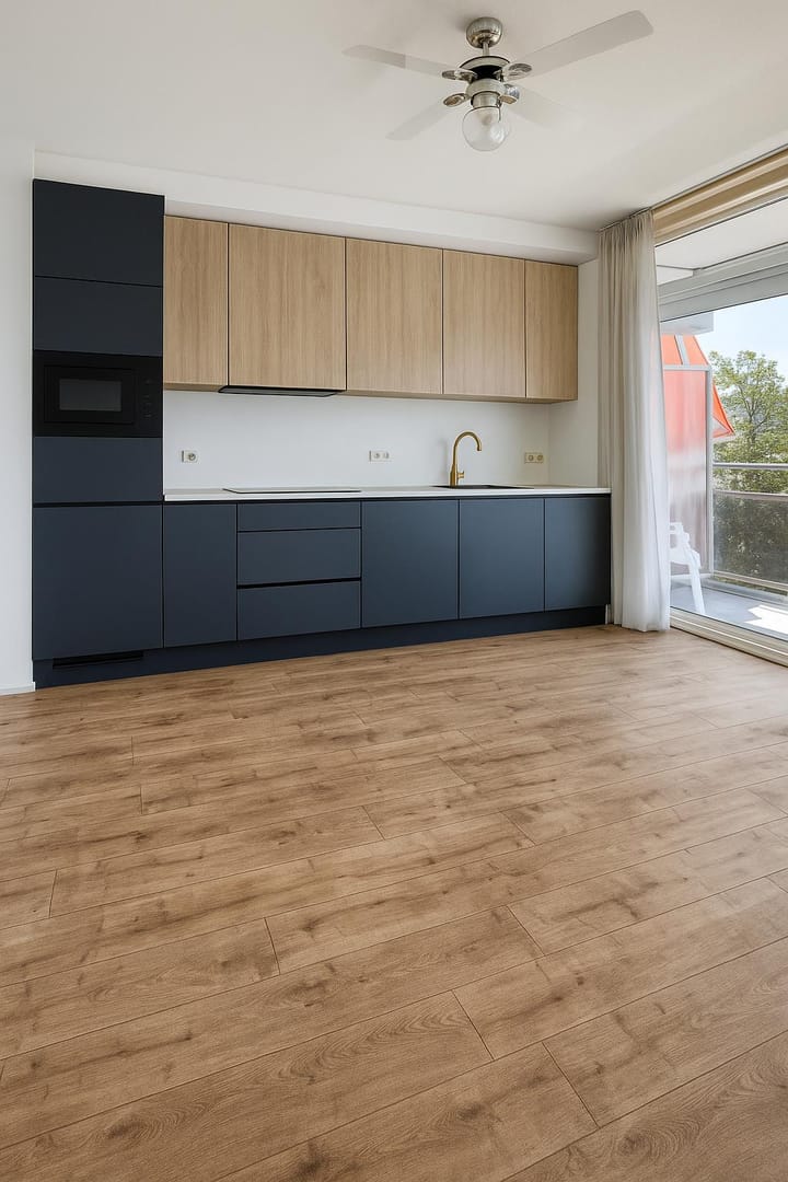 Foto 15 van Peter van Anrooylaan 232