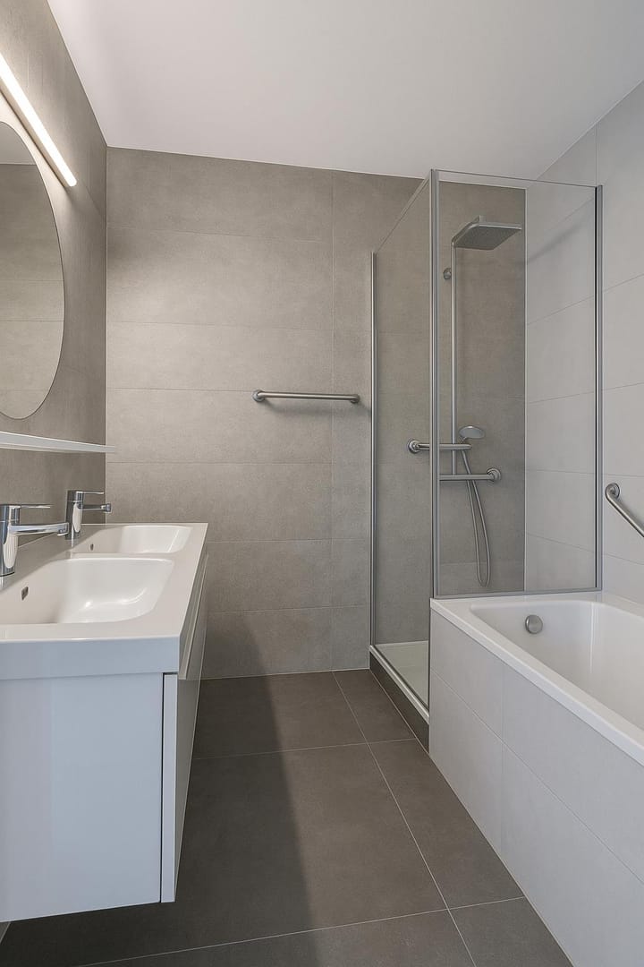 Foto 26 van Peter van Anrooylaan 232