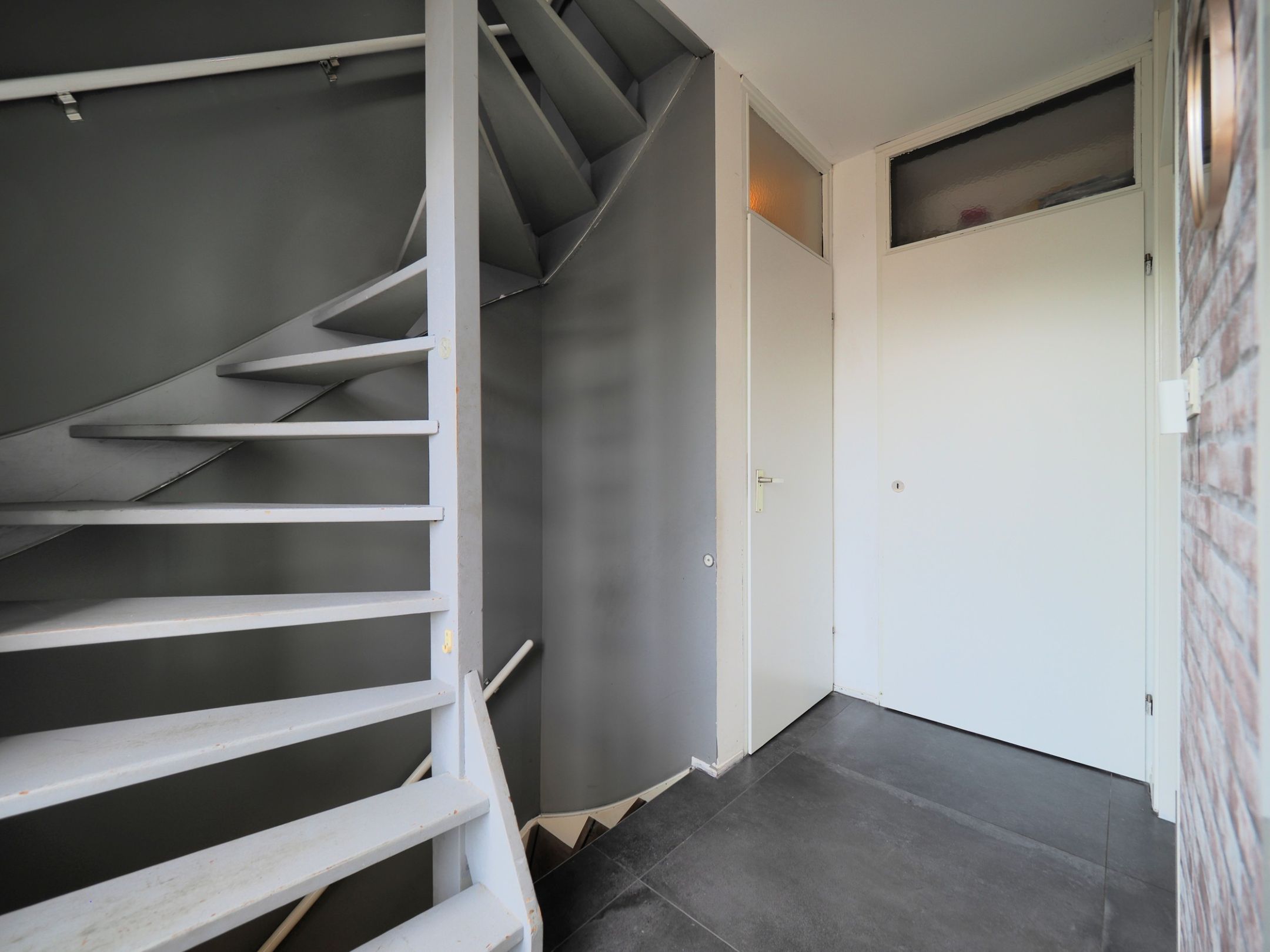 Foto 9 van Kerkbuurt 17