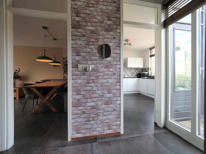 Foto 8 van Kerkbuurt 17