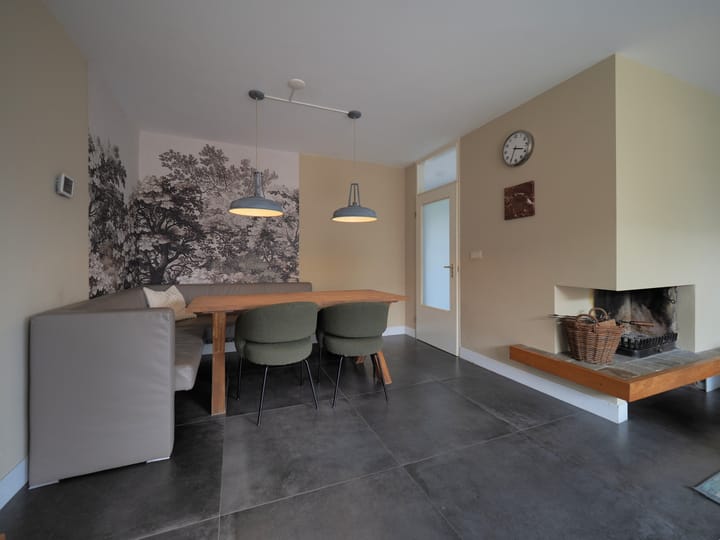 Foto 13 van Kerkbuurt 17