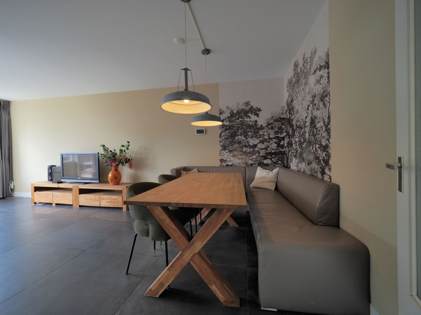 Foto 14 van Kerkbuurt 17