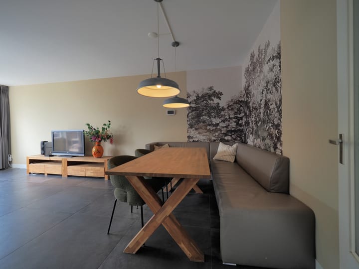 Foto 14 van Kerkbuurt 17