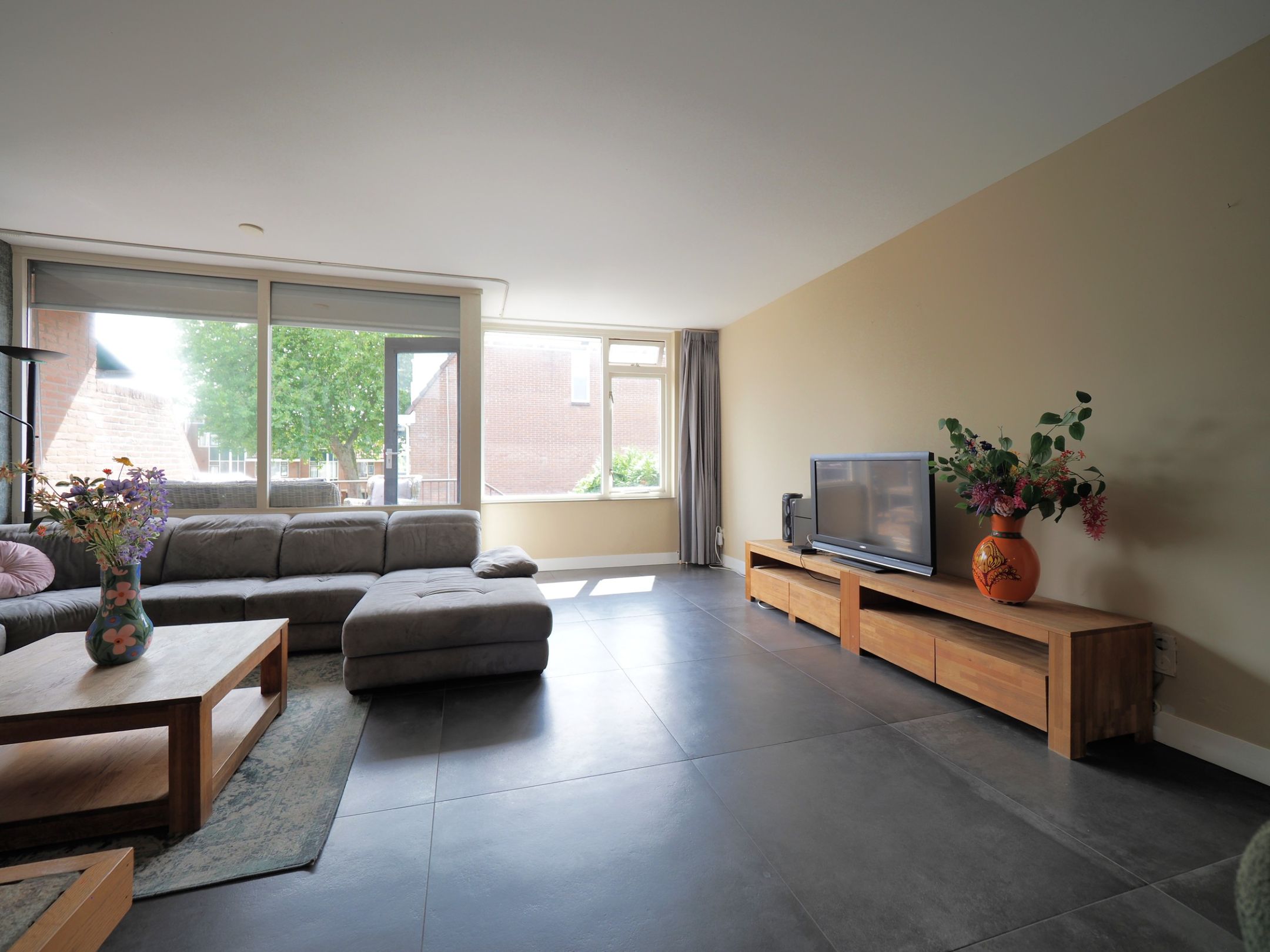 Foto 15 van Kerkbuurt 17