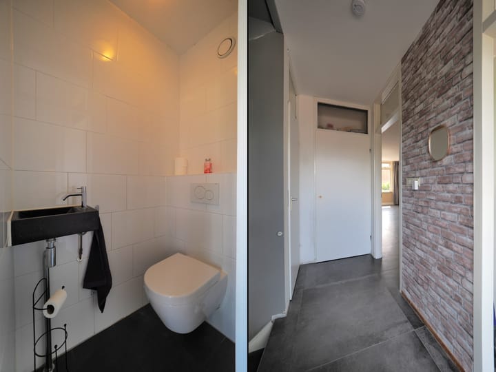 Foto 10 van Kerkbuurt 17