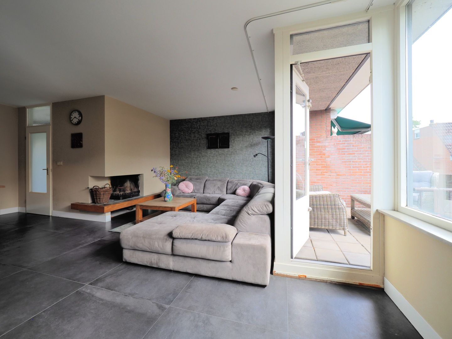 Foto 20 van Kerkbuurt 17