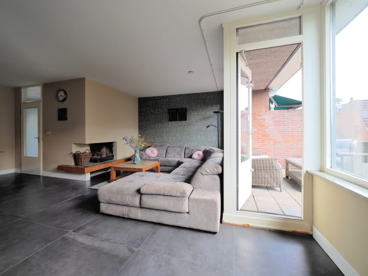 Foto 20 van Kerkbuurt 17