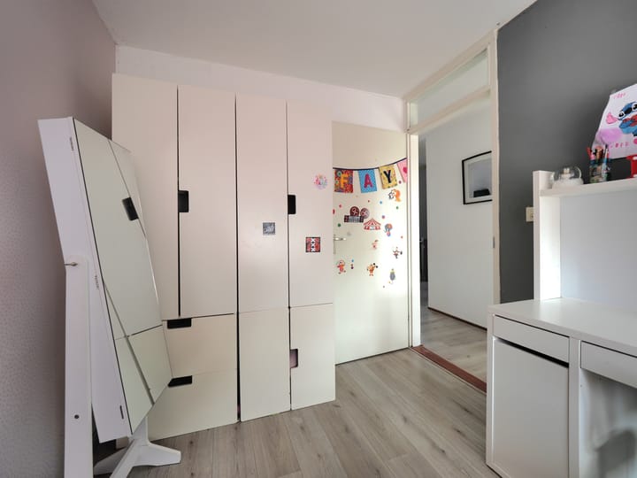 Foto 41 van Kerkbuurt 17