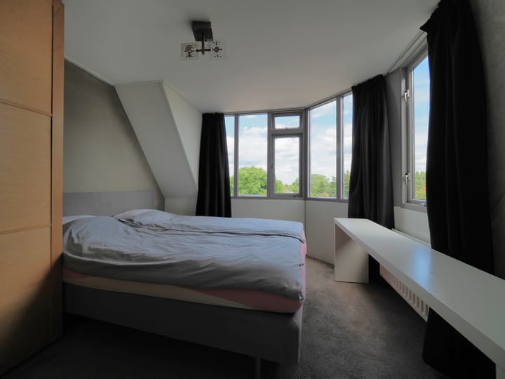 Foto 36 van Kerkbuurt 17